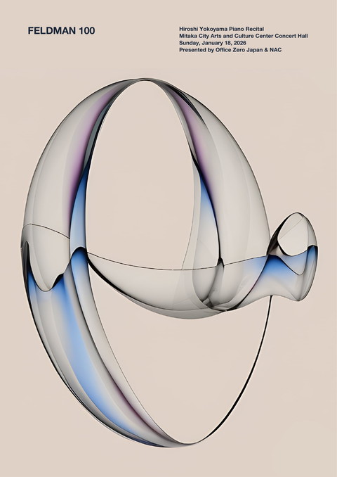 slide-thumbnail