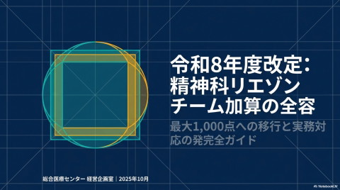 slide-thumbnail