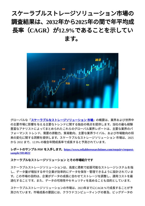 slide-thumbnail