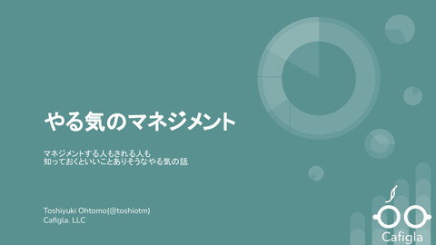 slide-thumbnail