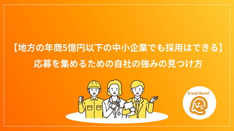 slide-thumbnail