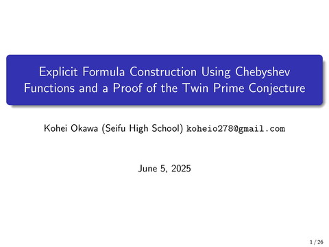 slide-thumbnail
