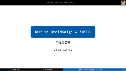 slide-thumbnail