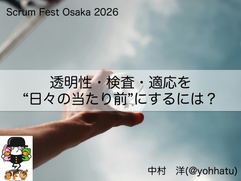 slide-thumbnail