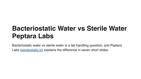 slide-thumbnail