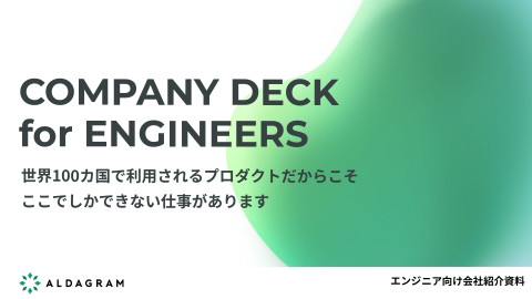 slide-thumbnail