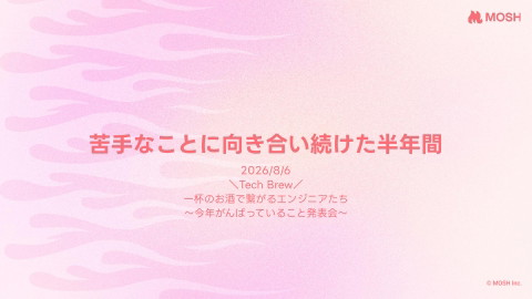 slide-thumbnail
