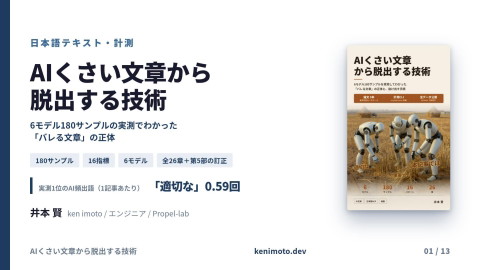 slide-thumbnail