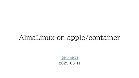 slide-thumbnail