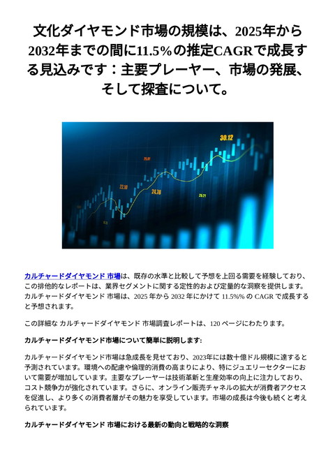 slide-thumbnail