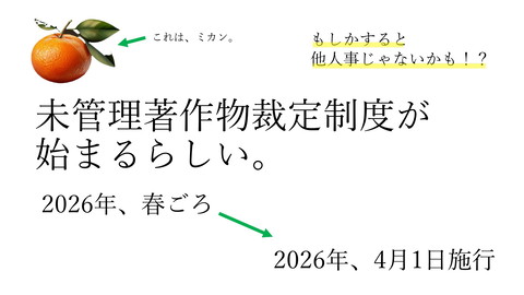 slide-thumbnail