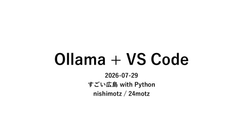 slide-thumbnail