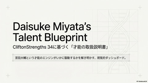 slide-thumbnail