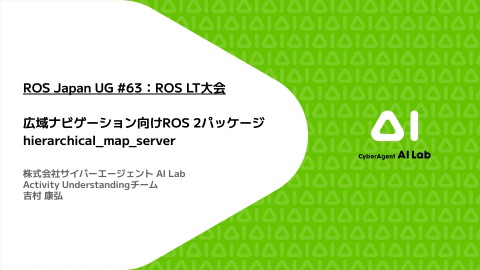 slide-thumbnail