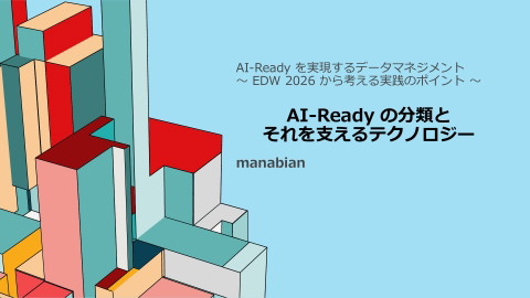 slide-thumbnail