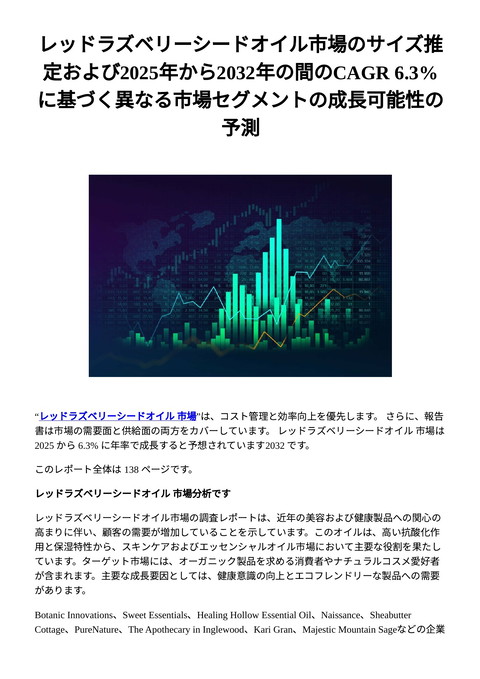 slide-thumbnail