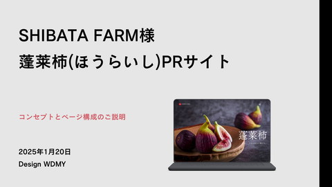 slide-thumbnail
