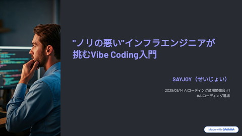 slide-thumbnail