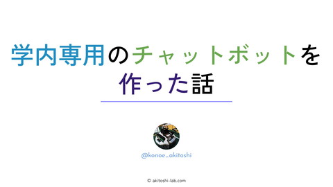 slide-thumbnail