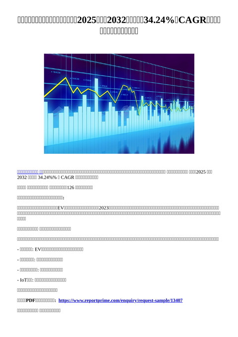 slide-thumbnail