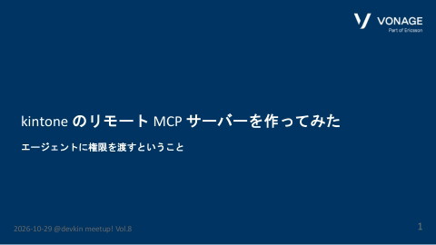 slide-thumbnail