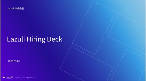 slide-thumbnail