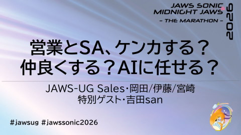 slide-thumbnail