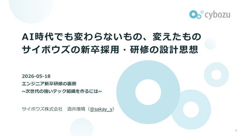 slide-thumbnail