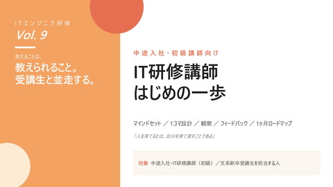slide-thumbnail