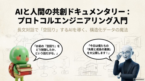slide-thumbnail