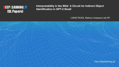 slide-thumbnail