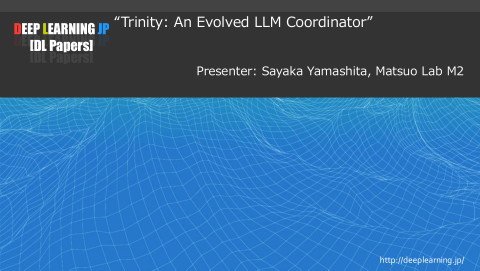 slide-thumbnail