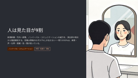 slide-thumbnail