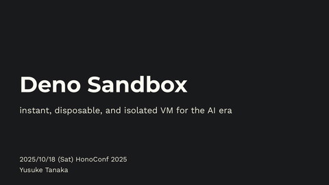 slide-thumbnail