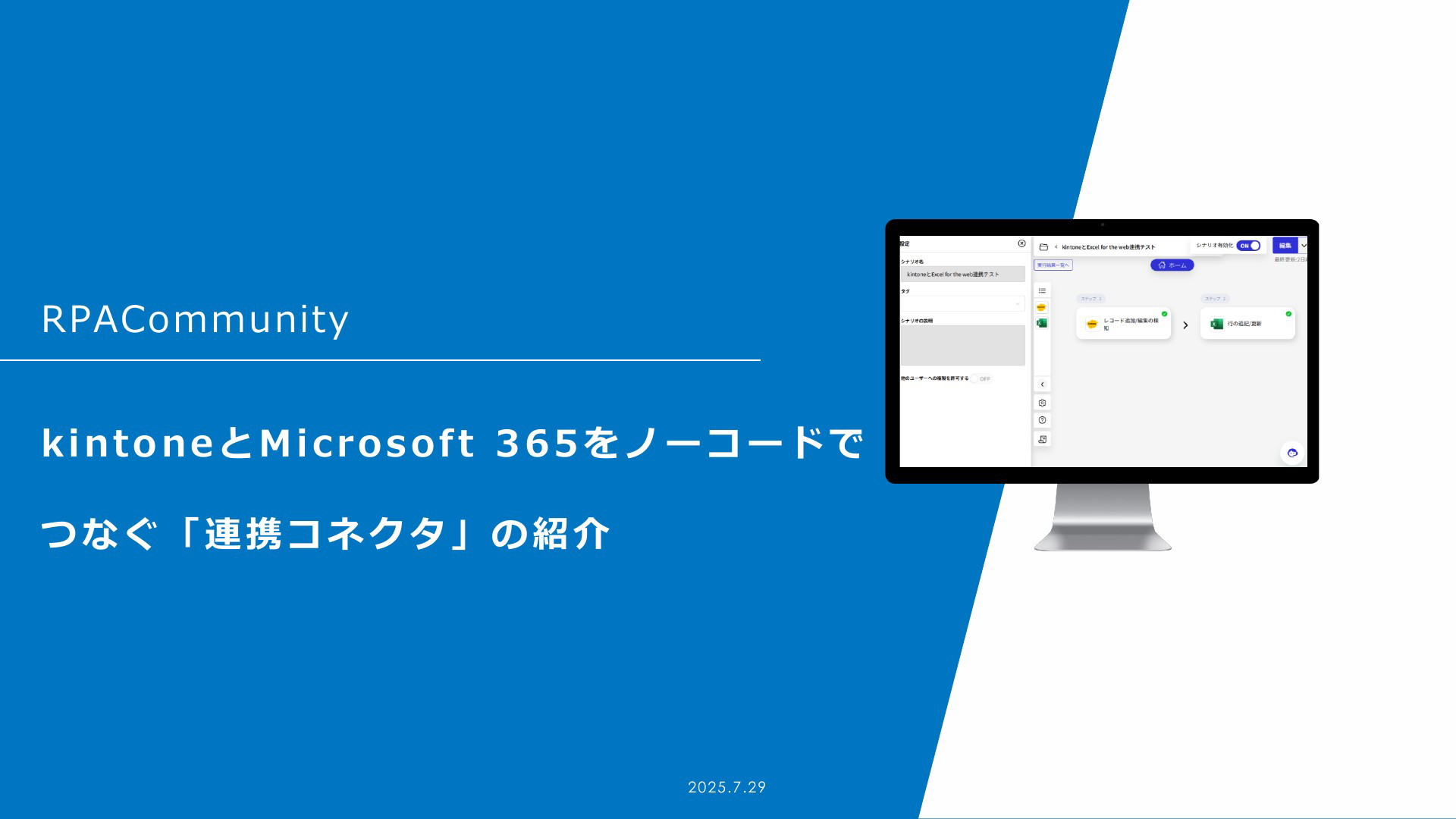 87DX4RY5EG.jpg?width=480