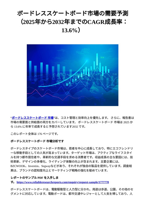 slide-thumbnail