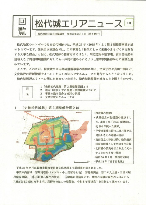 slide-thumbnail