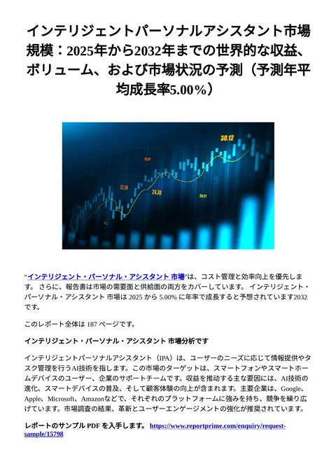 slide-thumbnail