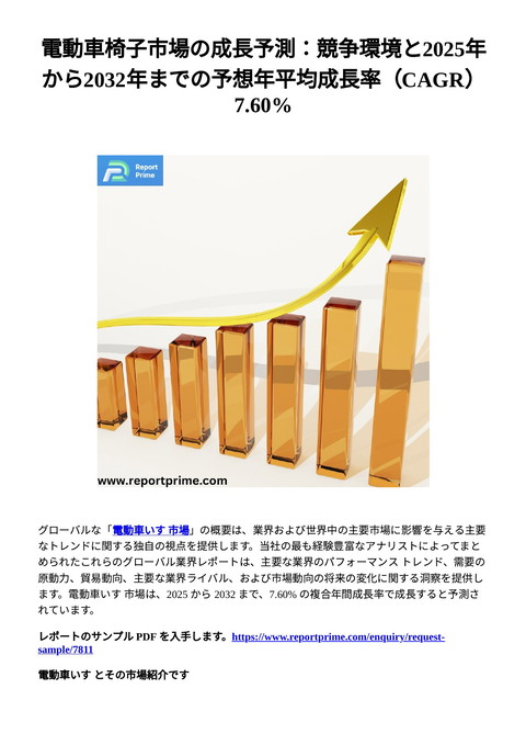 slide-thumbnail