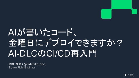 slide-thumbnail