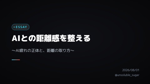 slide-thumbnail