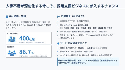 slide-thumbnail