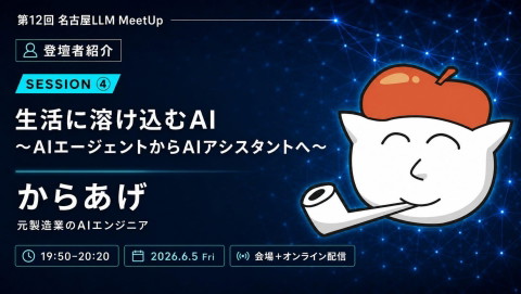 slide-thumbnail
