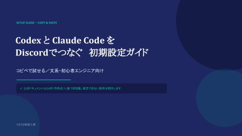 slide-thumbnail