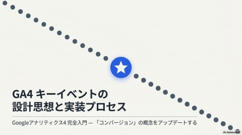 slide-thumbnail