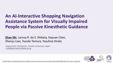 slide-thumbnail