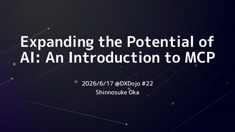 slide-thumbnail