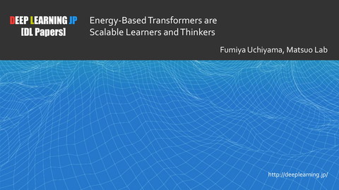 slide-thumbnail
