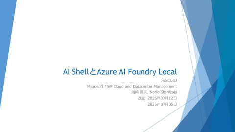 slide-thumbnail