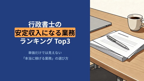 slide-thumbnail